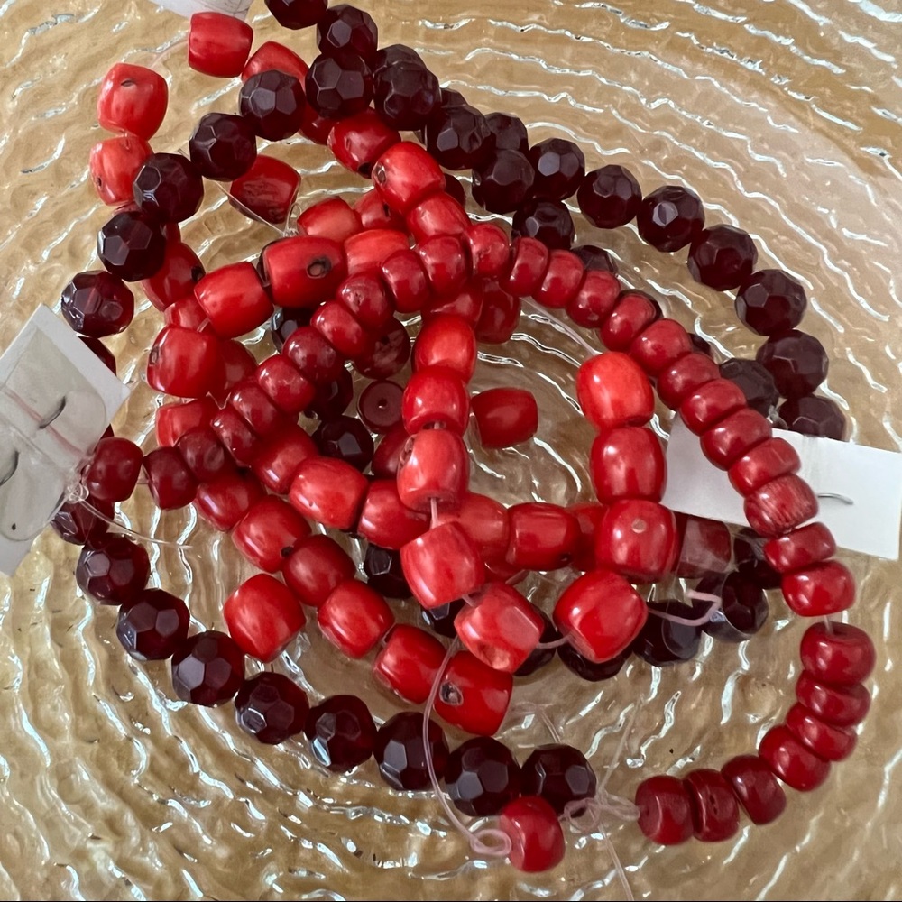 Phoenix Jewelry Crafting Beads - Picture 7 of 9